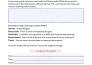 create fillable pdf form or fillable pdf design